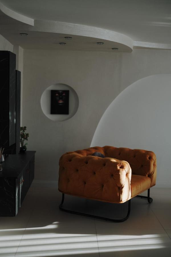 Bear'S Apartment ألبا يوليا المظهر الخارجي الصورة